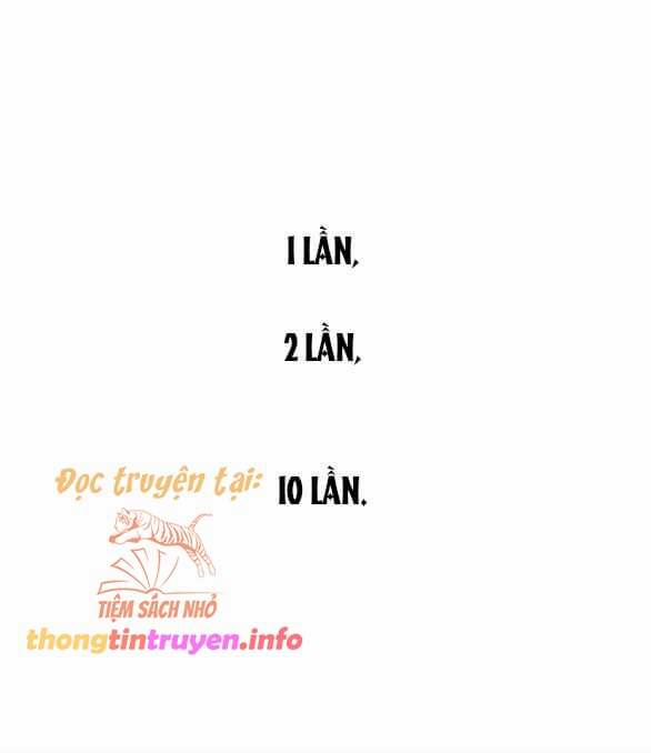 [18+] Nước Mắt Trên Đóa Hoa Tàn 21 trang 59