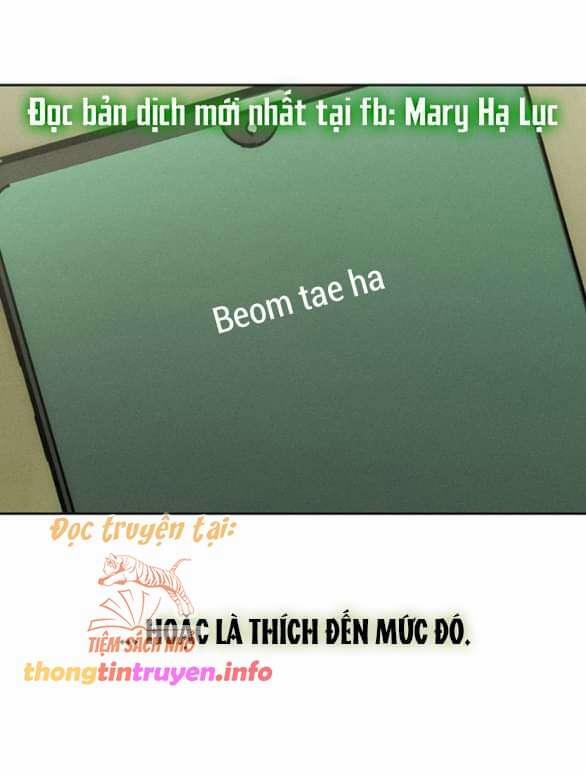 [18+] Nước Mắt Trên Đóa Hoa Tàn 21 trang 63