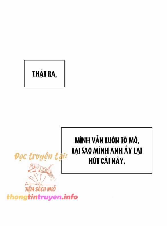 [18+] Nước Mắt Trên Đóa Hoa Tàn 21 trang 86