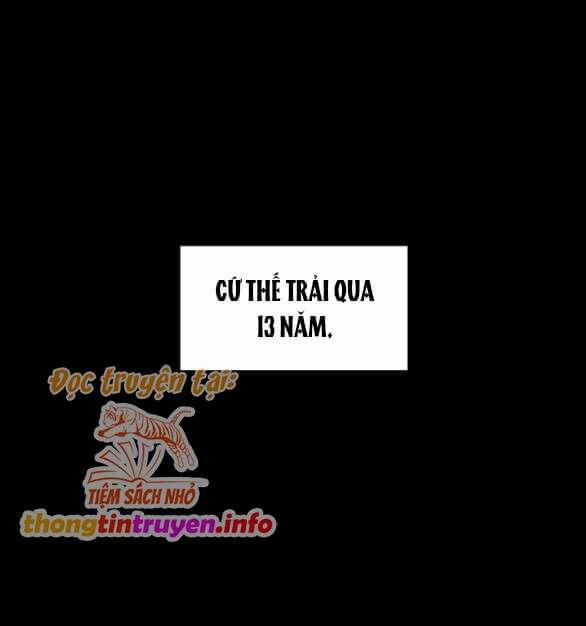 [18+] Nước Mắt Trên Đóa Hoa Tàn 21 trang 93