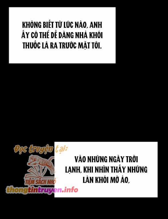 [18+] Nước Mắt Trên Đóa Hoa Tàn 21 trang 95