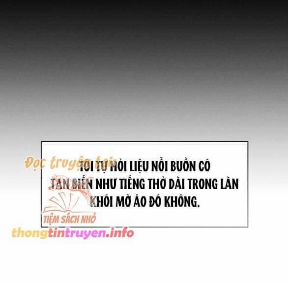 [18+] Nước Mắt Trên Đóa Hoa Tàn 21 trang 97