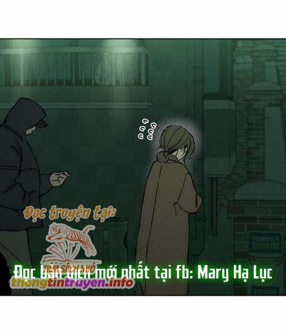 [18+] Nước Mắt Trên Đóa Hoa Tàn 21 trang 99
