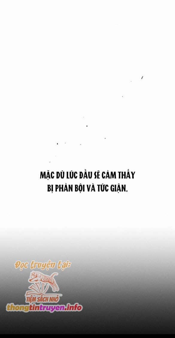 [18+] Nước Mắt Trên Đóa Hoa Tàn 22 trang 15