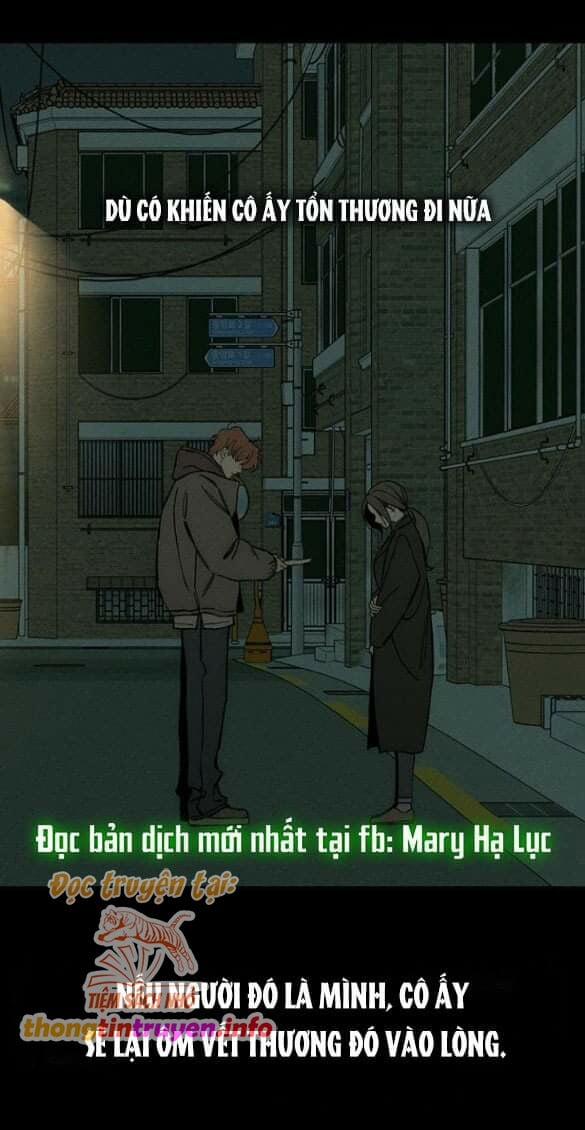 [18+] Nước Mắt Trên Đóa Hoa Tàn 22 trang 17