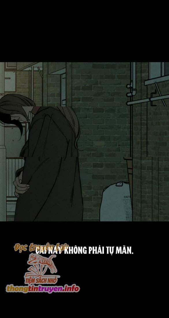 [18+] Nước Mắt Trên Đóa Hoa Tàn 22 trang 18
