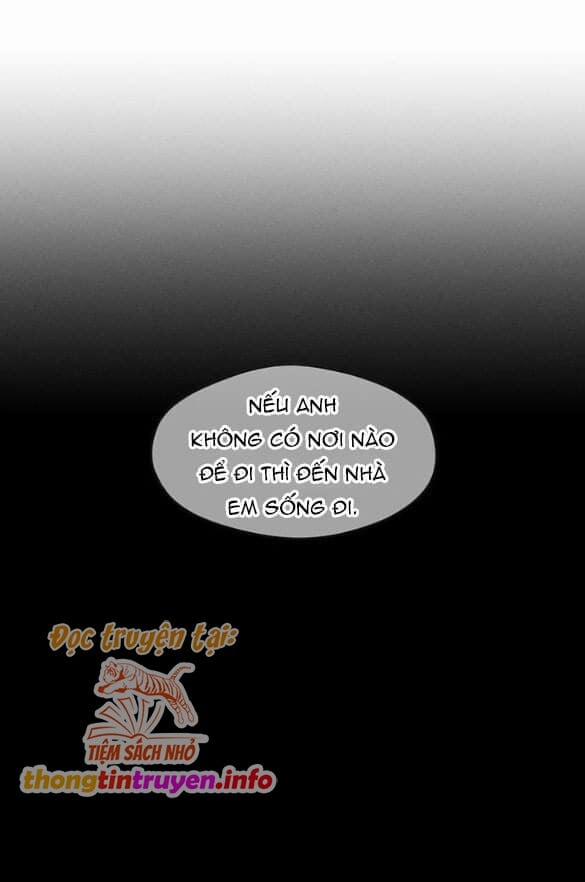 [18+] Nước Mắt Trên Đóa Hoa Tàn 22 trang 2
