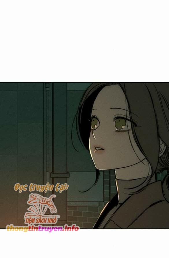 [18+] Nước Mắt Trên Đóa Hoa Tàn 22 trang 25