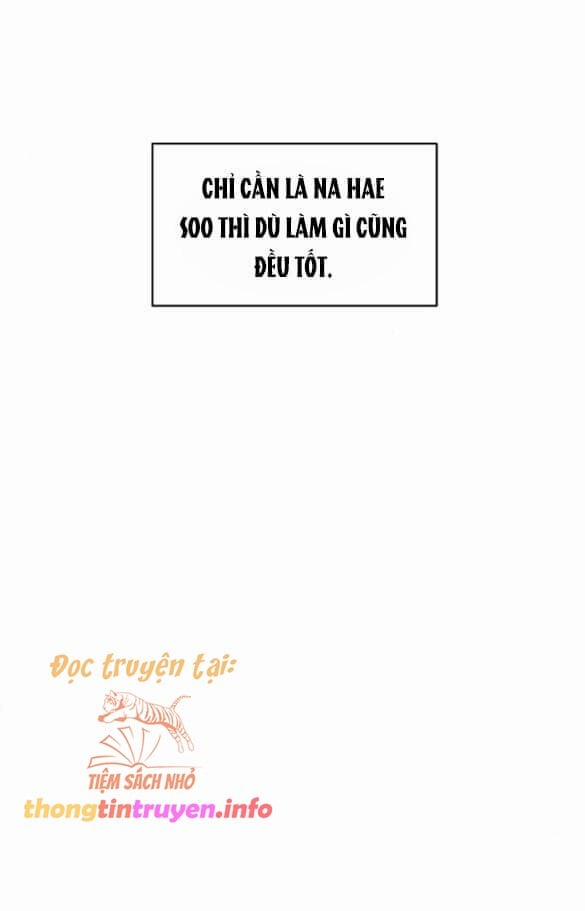 [18+] Nước Mắt Trên Đóa Hoa Tàn 22 trang 32