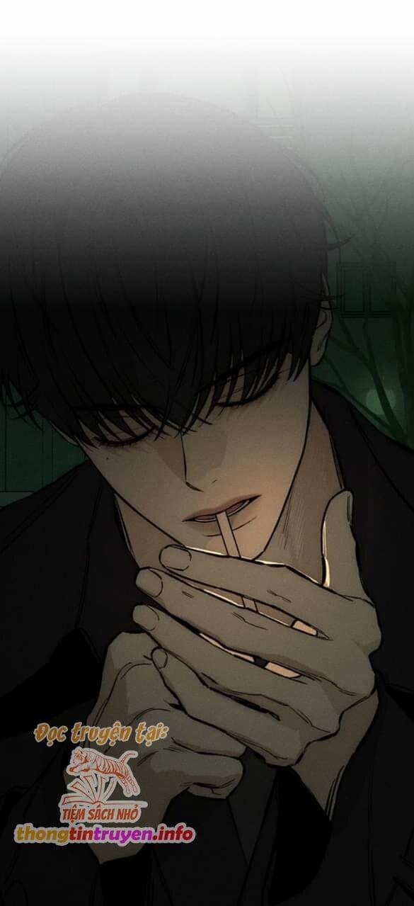 [18+] Nước Mắt Trên Đóa Hoa Tàn 22 trang 43