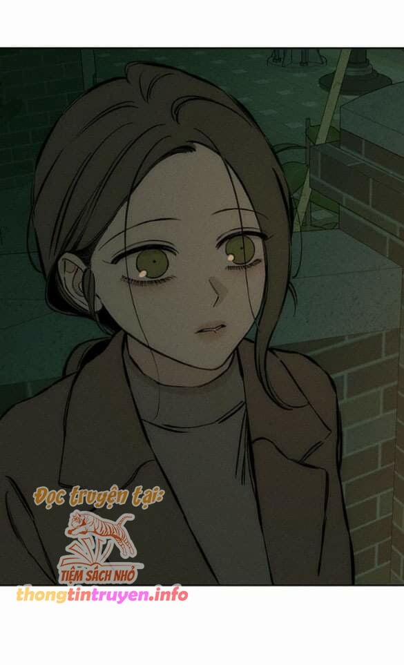 [18+] Nước Mắt Trên Đóa Hoa Tàn 22 trang 46
