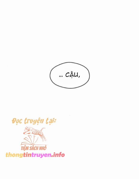 [18+] Nước Mắt Trên Đóa Hoa Tàn 22 trang 47