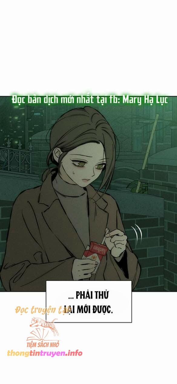[18+] Nước Mắt Trên Đóa Hoa Tàn 22 trang 49