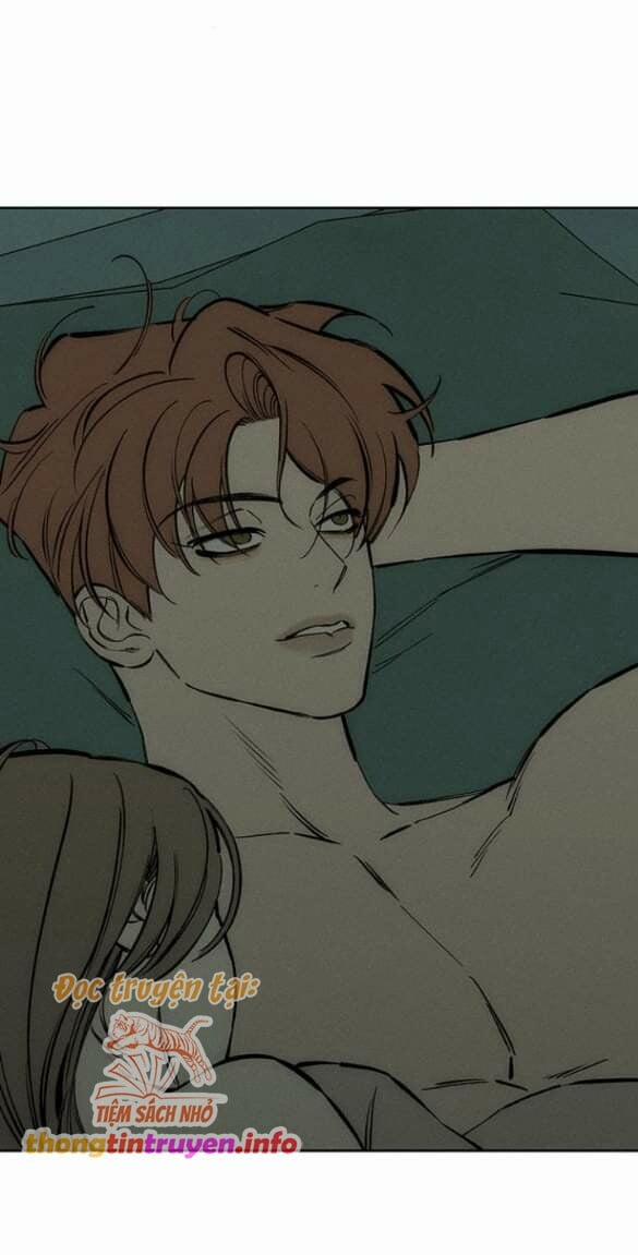 [18+] Nước Mắt Trên Đóa Hoa Tàn 22 trang 5