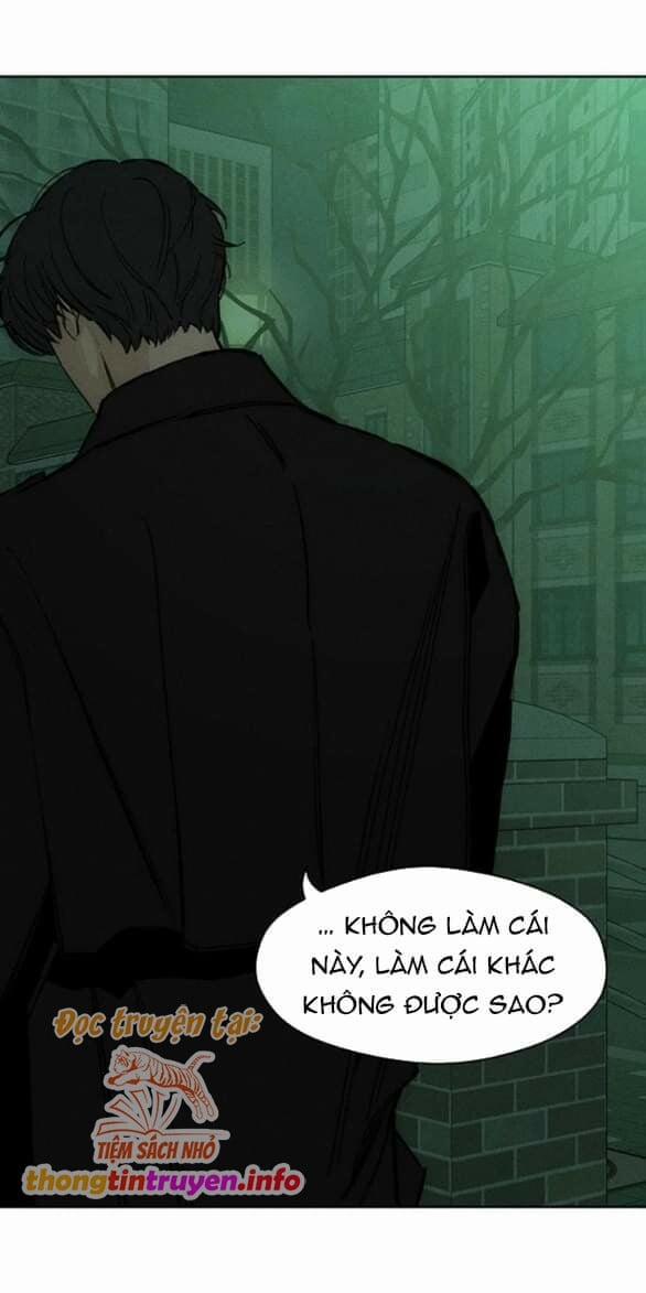 [18+] Nước Mắt Trên Đóa Hoa Tàn 22 trang 54
