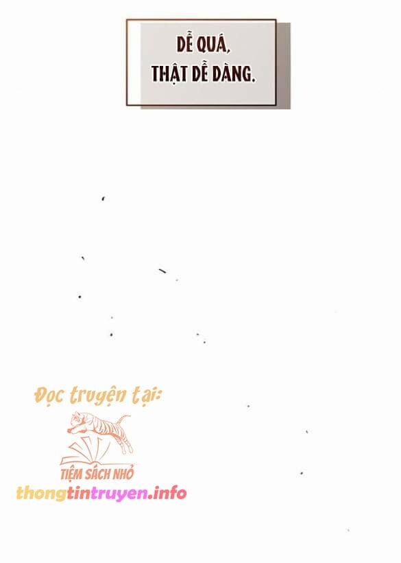 [18+] Nước Mắt Trên Đóa Hoa Tàn 22 trang 6