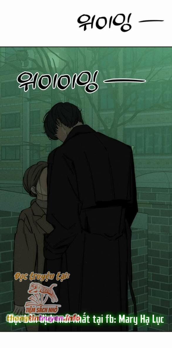 [18+] Nước Mắt Trên Đóa Hoa Tàn 22 trang 65