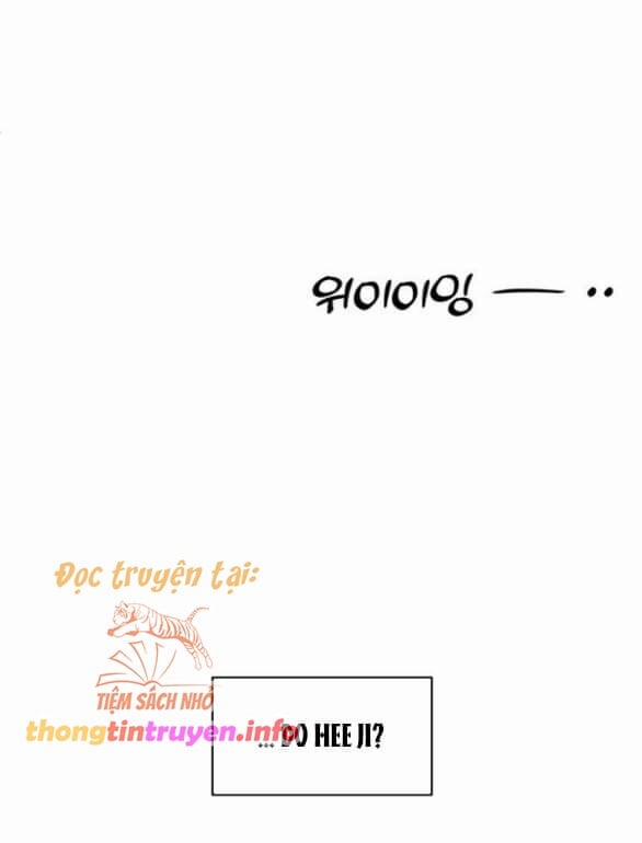 [18+] Nước Mắt Trên Đóa Hoa Tàn 22 trang 66