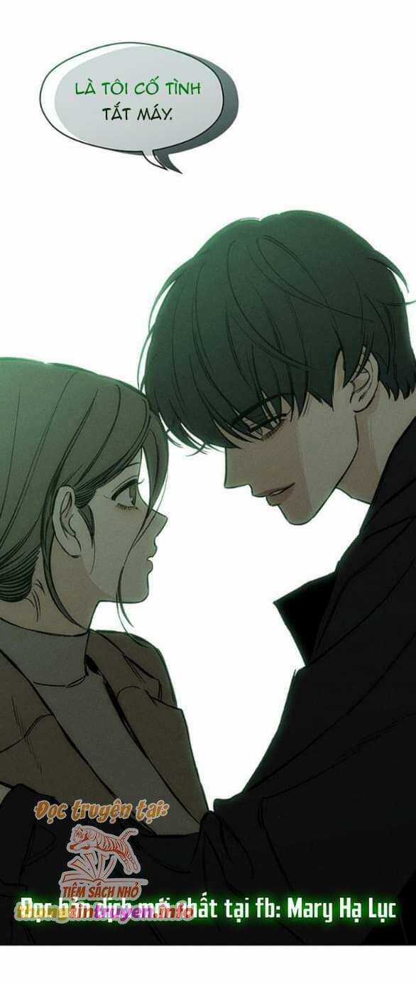 [18+] Nước Mắt Trên Đóa Hoa Tàn 22 trang 70