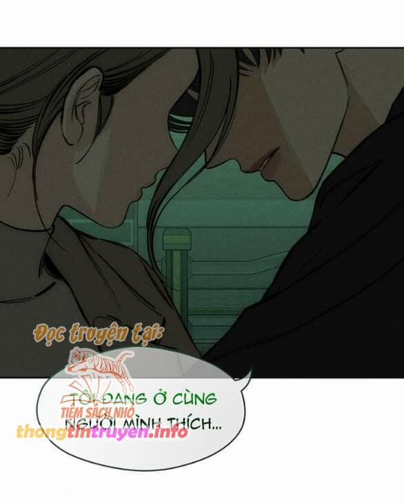 [18+] Nước Mắt Trên Đóa Hoa Tàn 22 trang 71