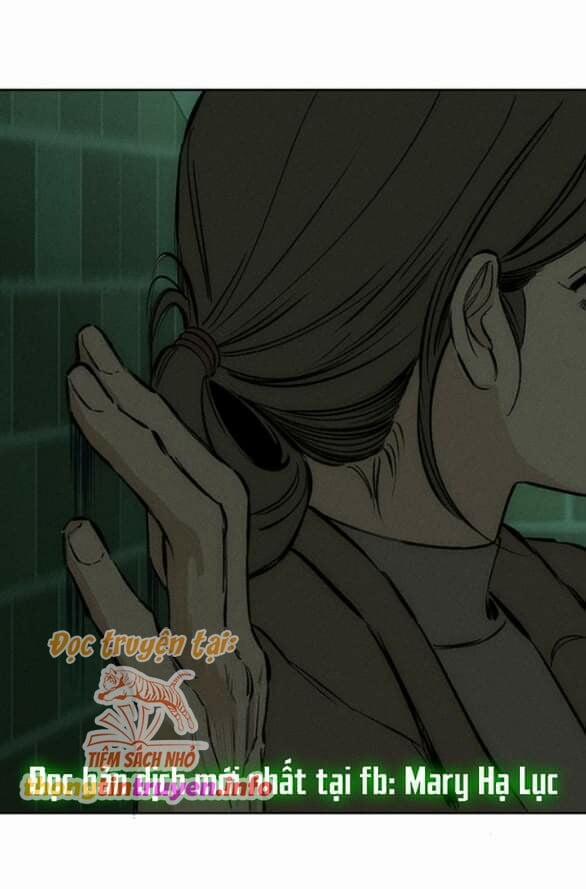 [18+] Nước Mắt Trên Đóa Hoa Tàn 22 trang 73