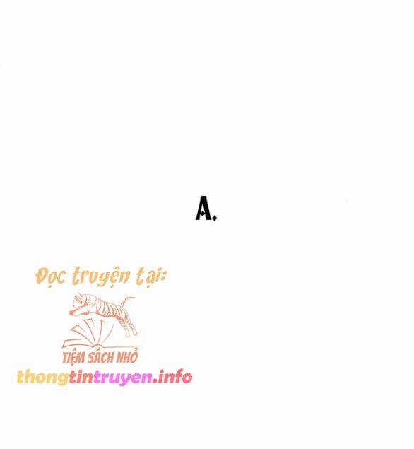 [18+] Nước Mắt Trên Đóa Hoa Tàn 22 trang 74