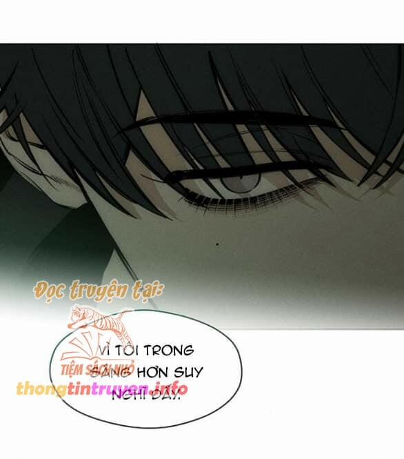 [18+] Nước Mắt Trên Đóa Hoa Tàn 22 trang 82