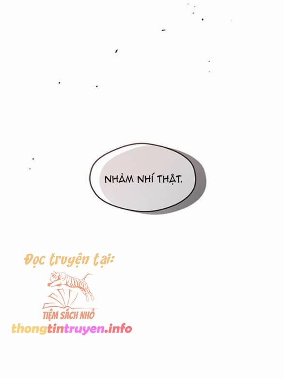 [18+] Nước Mắt Trên Đóa Hoa Tàn 22 trang 93