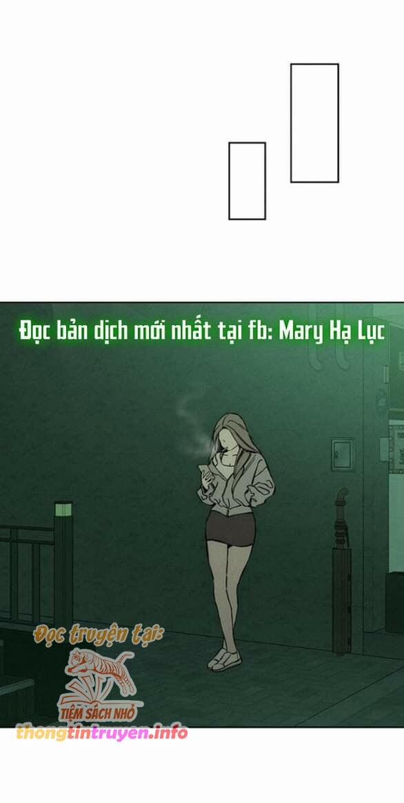 [18+] Nước Mắt Trên Đóa Hoa Tàn 22 trang 96