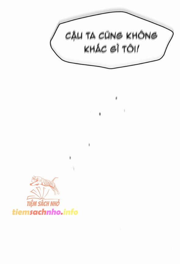 [18+] Nước Mắt Trên Đóa Hoa Tàn 23 trang 10