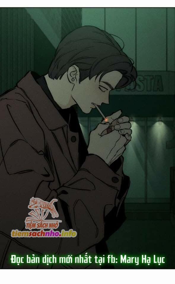 [18+] Nước Mắt Trên Đóa Hoa Tàn 23 trang 25