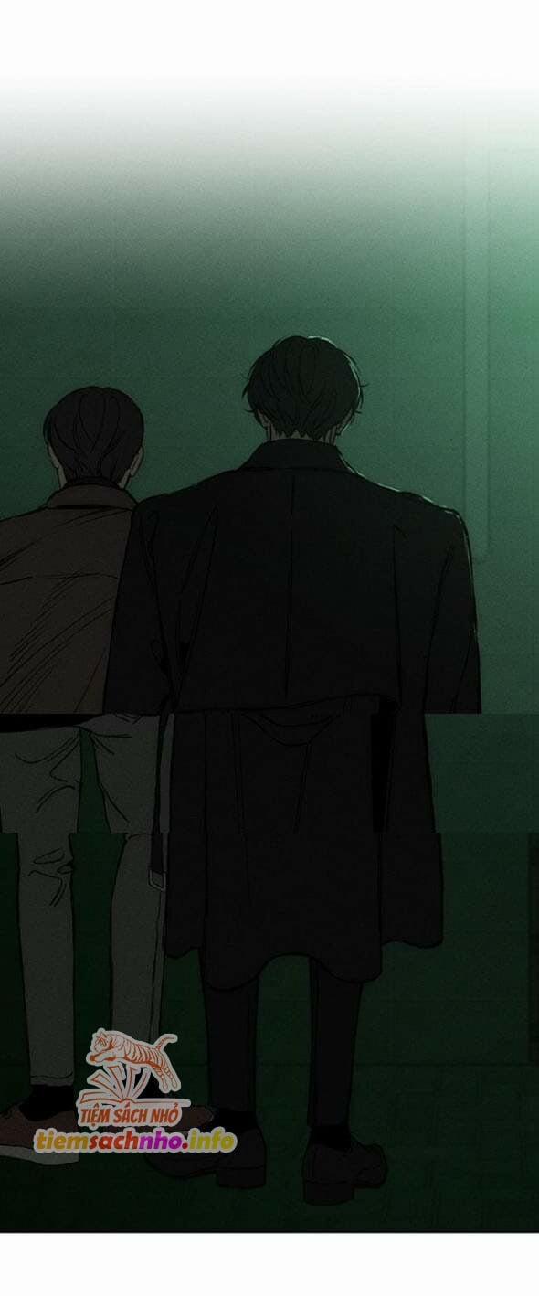 [18+] Nước Mắt Trên Đóa Hoa Tàn 23 trang 26