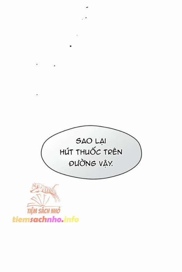 [18+] Nước Mắt Trên Đóa Hoa Tàn 23 trang 27