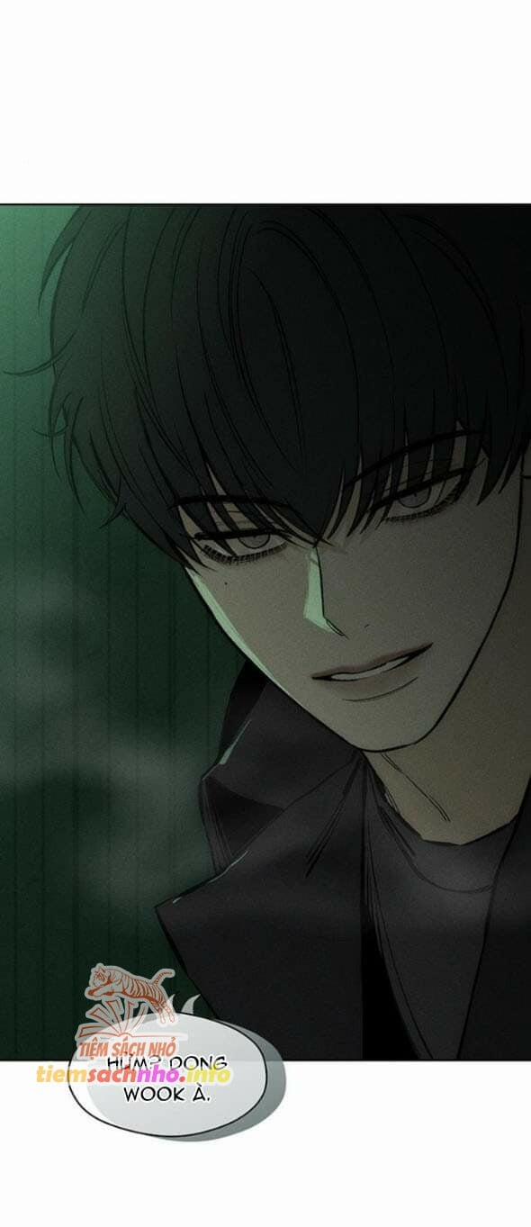 [18+] Nước Mắt Trên Đóa Hoa Tàn 23 trang 29