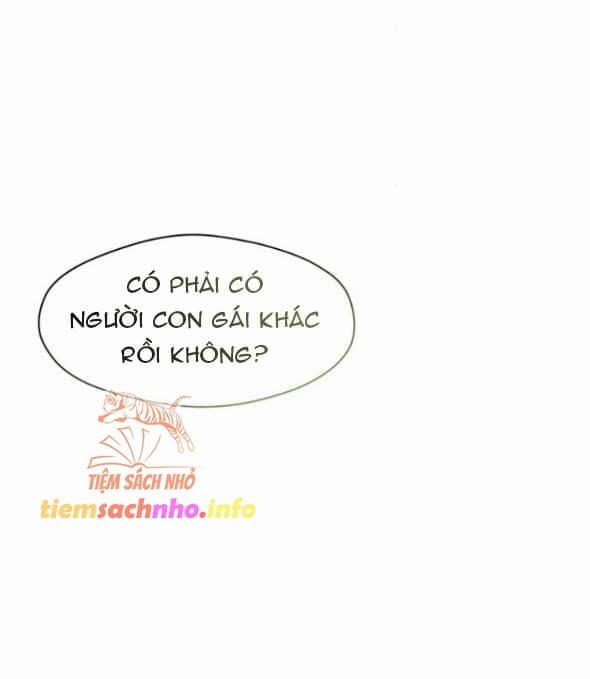[18+] Nước Mắt Trên Đóa Hoa Tàn 23 trang 38