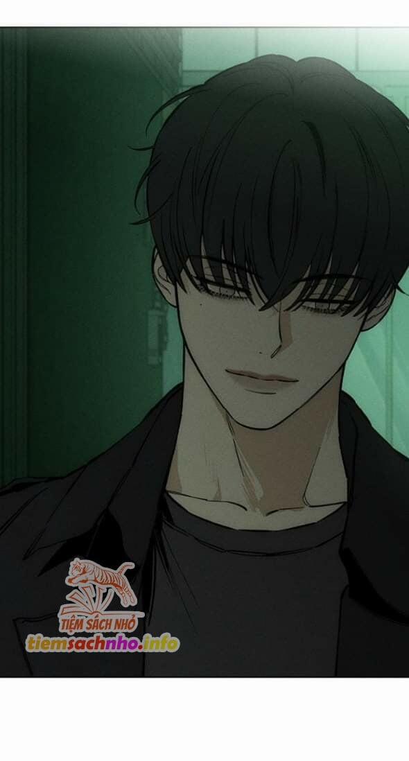 [18+] Nước Mắt Trên Đóa Hoa Tàn 23 trang 39