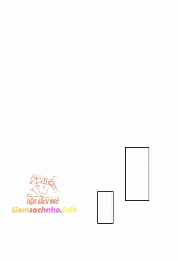 [18+] Nước Mắt Trên Đóa Hoa Tàn 23 trang 44