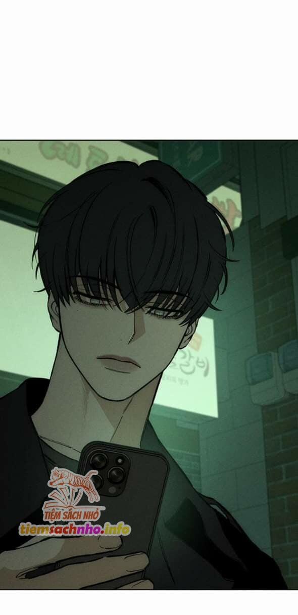 [18+] Nước Mắt Trên Đóa Hoa Tàn 23 trang 47