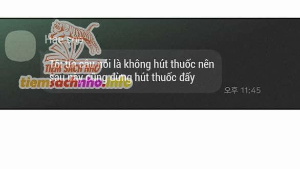 [18+] Nước Mắt Trên Đóa Hoa Tàn 23 trang 48