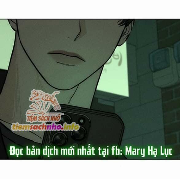 [18+] Nước Mắt Trên Đóa Hoa Tàn 23 trang 49