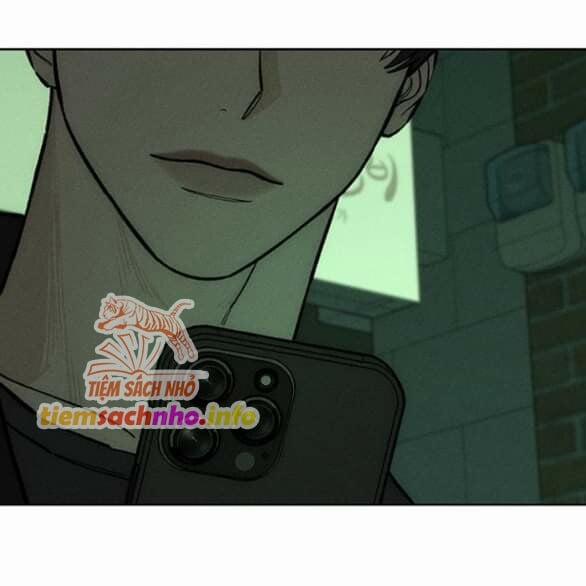 [18+] Nước Mắt Trên Đóa Hoa Tàn 23 trang 50