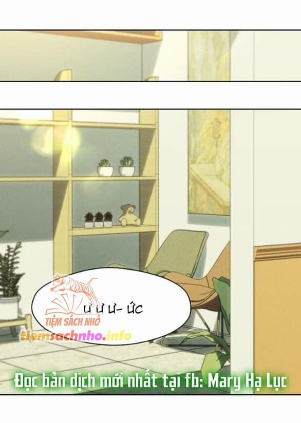 [18+] Nước Mắt Trên Đóa Hoa Tàn 23 trang 52