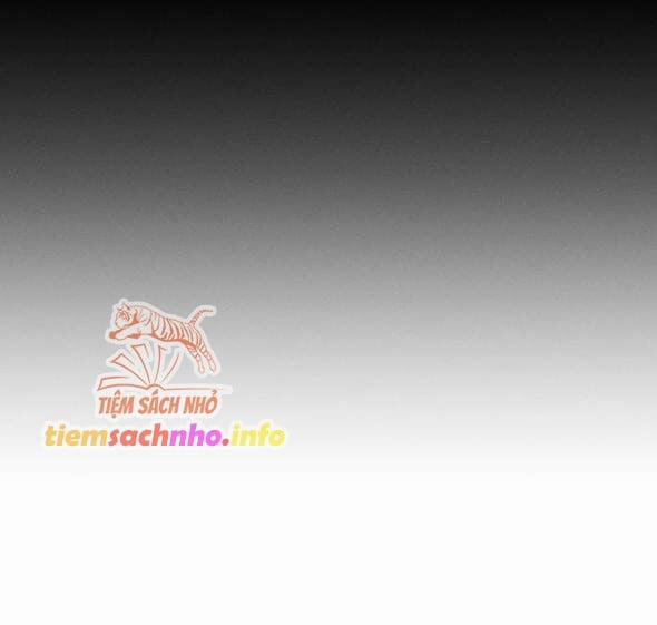 [18+] Nước Mắt Trên Đóa Hoa Tàn 23 trang 6