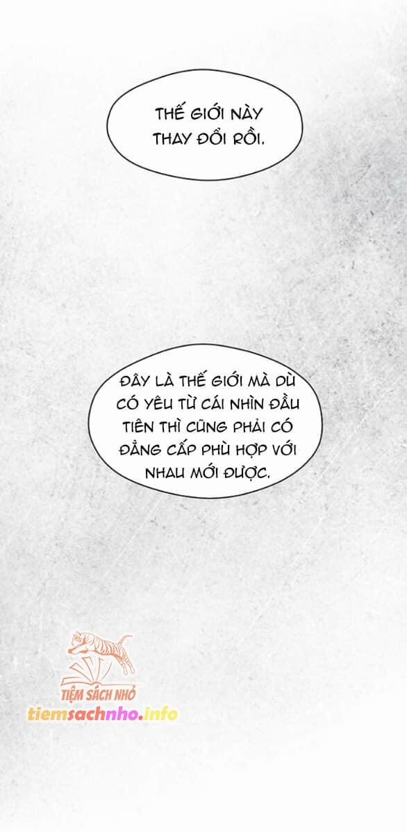 [18+] Nước Mắt Trên Đóa Hoa Tàn 23 trang 63