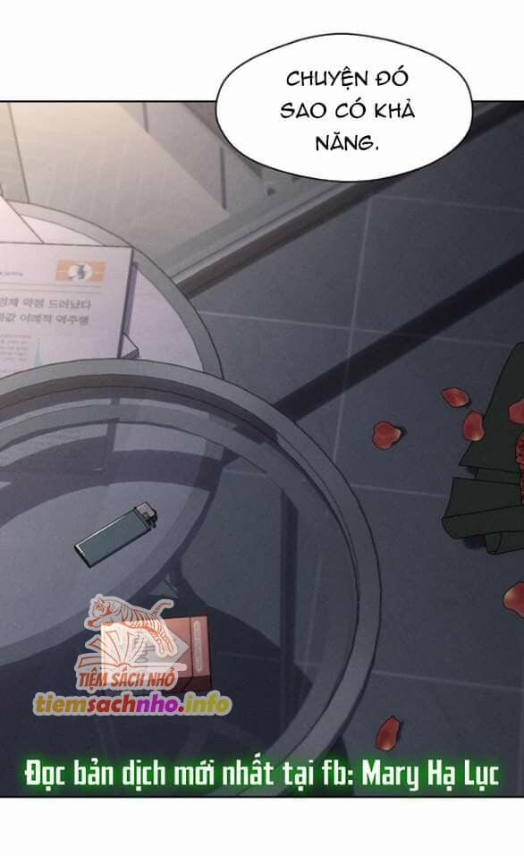 [18+] Nước Mắt Trên Đóa Hoa Tàn 23 trang 64
