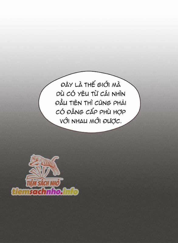 [18+] Nước Mắt Trên Đóa Hoa Tàn 23 trang 68