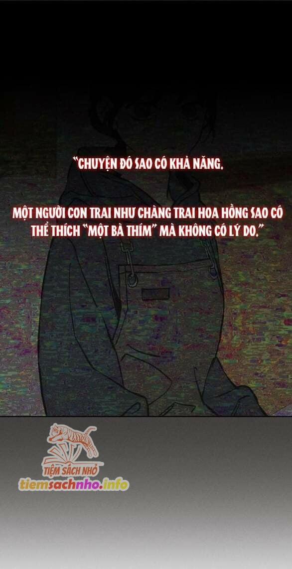 [18+] Nước Mắt Trên Đóa Hoa Tàn 23 trang 69