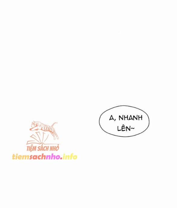 [18+] Nước Mắt Trên Đóa Hoa Tàn 23 trang 75