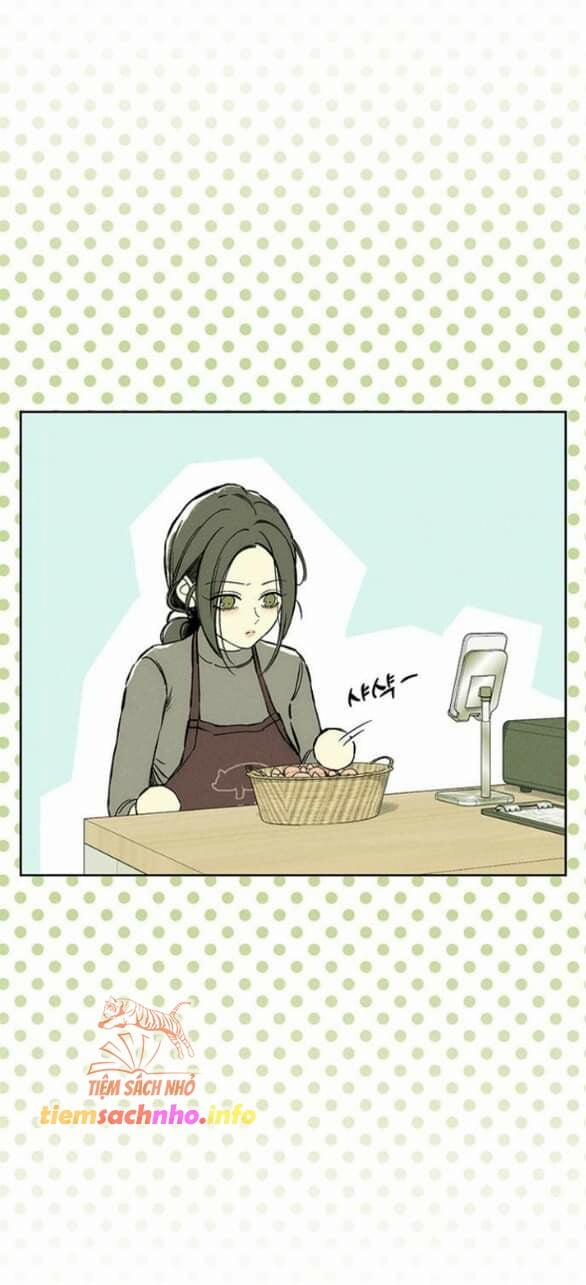 [18+] Nước Mắt Trên Đóa Hoa Tàn 23 trang 80