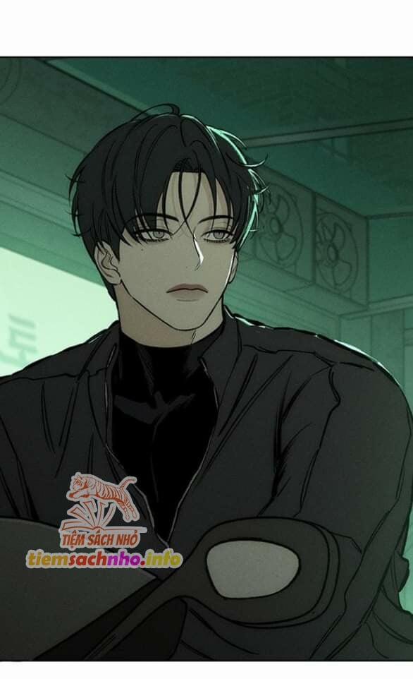 [18+] Nước Mắt Trên Đóa Hoa Tàn 23 trang 85